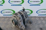 Toyota GT86 Alternator 2.0 litre petrol D-4S Pro 2017