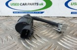 Toyota GT86 D-4S PRO 2017 Headlight headlamp washer pump motor