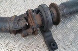 Toyota GT86 D-4S Propshaft 2017-2020