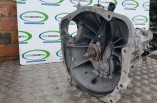 Toyota GT86 Gearbox D-4S Pro 2 0 litre Manual 2017