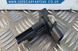 Toyota GT86 Mass Air Flow Meter Sensor D-4S PRO 2.0 litre 2017