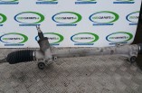 Toyota GT86 Power steering rack 2017-2020 2 0 litre petrol1