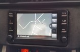 Toyota GT86 SAT NAV Unit 2017