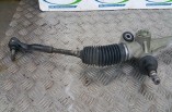 Toyota GT86 Steering rack end 20171