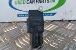 Toyota GT86 air flow meter 22680AA400 197400-5330