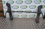 Toyota GT86 anti roll bar complete 2017 D-4S Pro 2.0 litre