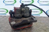 Toyota GT86 front right brake caliper 2017