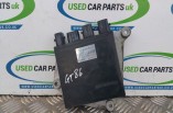 Toyota GT86 injector ecu control module 2017 D-4S Pro