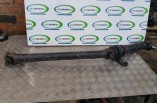 Toyota GT86 propshaft complete 2017 2.0 litre petrol