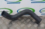 Toyota GT86 top water radiator hose rubber pipe 2017 2018 2019 2.0 litre