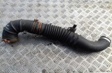 Toyota Hiace 2.5 D4D air intake hose rubber pipe 17882-30070 17881-30090 2008