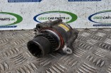 Toyota Hiace 2.5 D4D brake vacuum pump 29300-67020 081000-2091