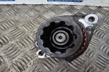 Toyota Hiace 2 5 D4D brake vacuum pump 29300-67020 081000-2091 (3)