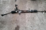 Toyota Hiace van D4D power steering rack 2001 2002 2003 2004 2005 2006