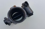 Toyota Hiace 2.5 D4D throttle body electronic sensor 192300-2010 30070 PA612-GF33