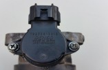 Toyota Hiace 2.5 D4D throttle body electronic sensor 192300-2010 30070 PA612-GF33