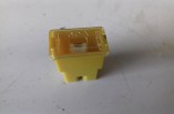 Toyota Hiace 60 amp yellow fuse AM1 2000-2010