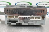 Toyota Hiace CD Player T3801