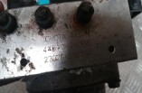 Toyota Hiace D4D ABS Pump 44510-26030