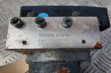 Toyota Hiace D4D ABS Pump 44510-260301