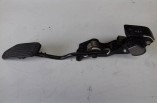 Toyota Hiace accelerator throttle pedal van 2.5 D4D 2006-2010 89281-47010 198300-3011