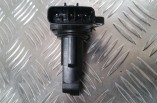 Toyota Hiace van air flow meter sensor 2.5 D4D 2001-2006