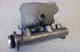 Toyota Hiace D4D brake master cylinder 2000 2001 2002 2003 2004 2005