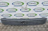 Toyota Hiace GLS front grille 2001-2006 53111-26330