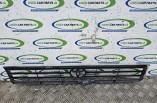 Toyota Hiace GLS front grille 2001-2006 53111-26330 (2)