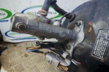 Toyota Hiace Van 2001-2006 D4D Brake Servo Master Cylinder 131010-11880 (3)