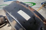 Toyota Hiace Van 2001-2006 D4D Brake Servo Master Cylinder 131010-11880 (4)