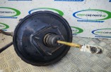 Toyota Hiace Van 2001-2006 D4D Brake Servo Master Cylinder 131010-11880 (5)