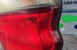 Toyota Hiace Van 2001-2006 Drivers Rear Tail Brake Light Lamp (4)