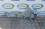 Toyota Hiace Van 2008 window regulator motor electric passengers front left