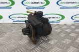 Toyota Hiace Van 2.5 D4D power steering pump 2001-2006