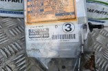 Toyota Hiace Van Airbag Module ECU 89170-26220 (2)