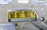 Toyota Hiace Van Airbag Module ECU 89170-26220 (3)