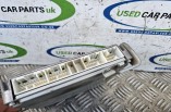 Toyota Hiace Van D4D ECU Engine Control 89661-26790 175800-6114 (3)