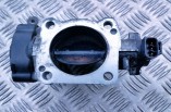 Toyota Hiace 2.5 D4D throttle body electronic sensor 192300-2010 30070 PA612-GF33