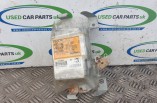 Toyota Hiace Van airbag ECU Control Module 89170-26220 231000-1920