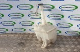 Toyota Hiace Van washer bottle 060351-833