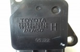 Toyota Hiace air flow meter 22204-33010 197400-2260