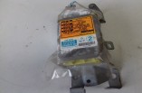 Toyota Hiace airbag ecu module 89170-26290 231000-4280 2006-2010