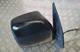 Toyota Hiace van electric door wing mirror drivers front 2000-2006