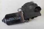 Toyota Hiace front wiper motor 85110-26150 849200-1392 2000-2010