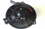 Toyota Hiace heater blower motor Denso 2006-2010