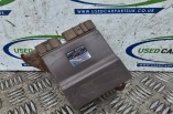 Toyota Hiace injector driver ecu 2.5 D4D 89871-20030 131000-1041