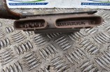 Toyota Hiace injector driver ecu 2 5 D4D 89871-20030 131000-1041 (3)