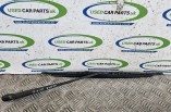 Toyota Hiace rear wiper arm 2001-2006