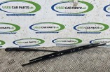 Toyota Hiace rear wiper arm 2001-2006 (2)
